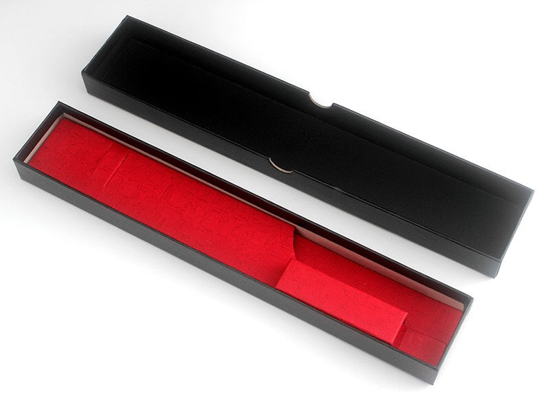 Carpenter's Special Pattern Kitchen Knife