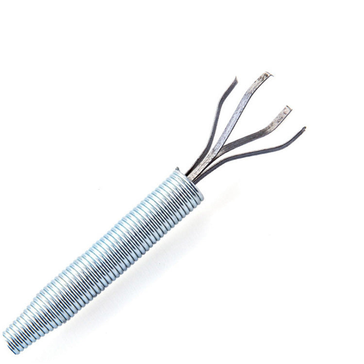 60CM Flexible Sewer Dredger & Drain Clog Remover