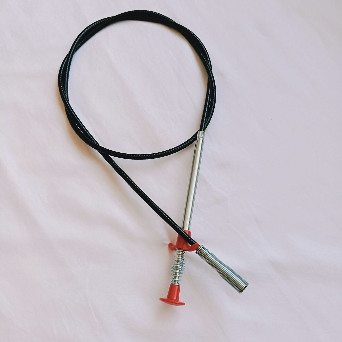 60CM Flexible Sewer Dredger & Drain Clog Remover