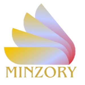 Minzory